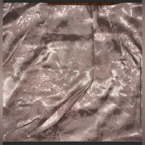 Superdown set - Picture 4 of 4